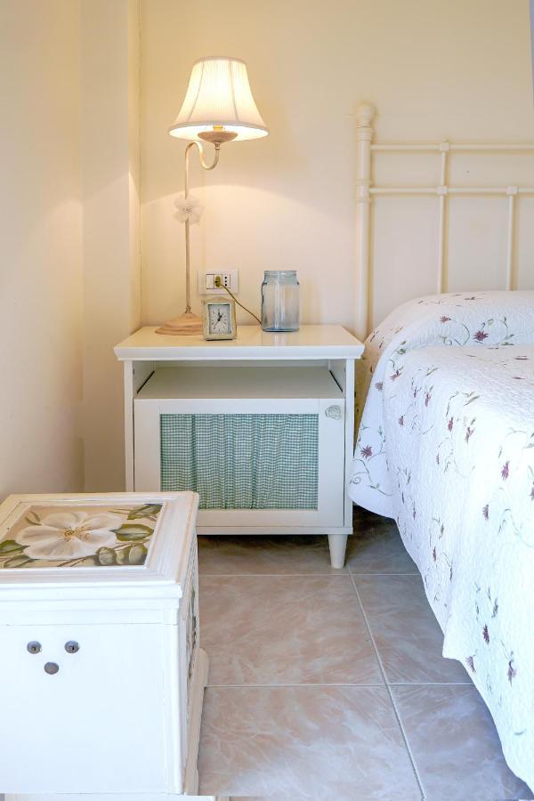 Lovely 2 Bedroom Home With Nice Pool And View, K26 Costa Del Silencio Extérieur photo